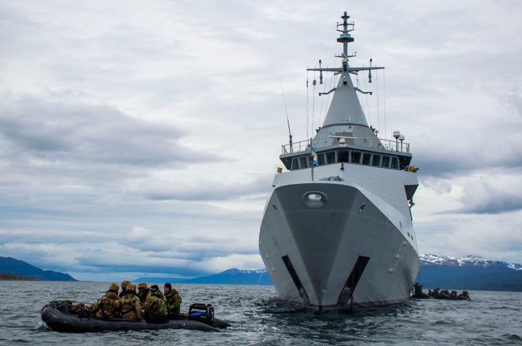 adiestramiento-Ushuaia-3