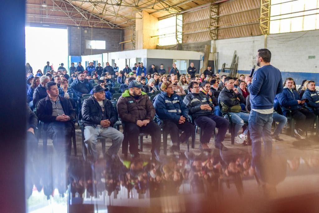 unnamed - 2022-11-08T005049.189