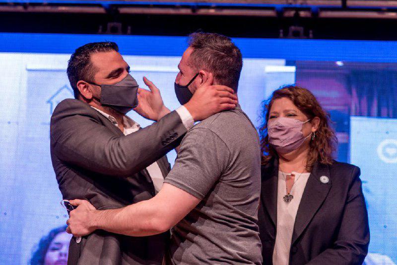 0d61f07c-c24f-45aa-8f67-97c3c42eaef7