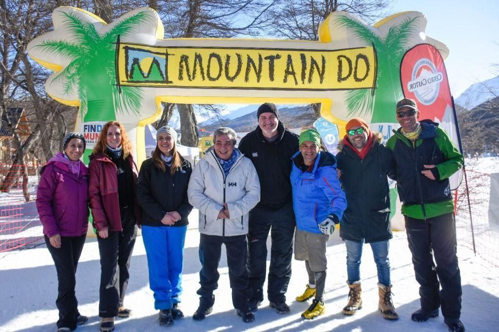 unnamed - 2022-08-22T080421.986