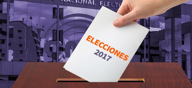 elecciones2017