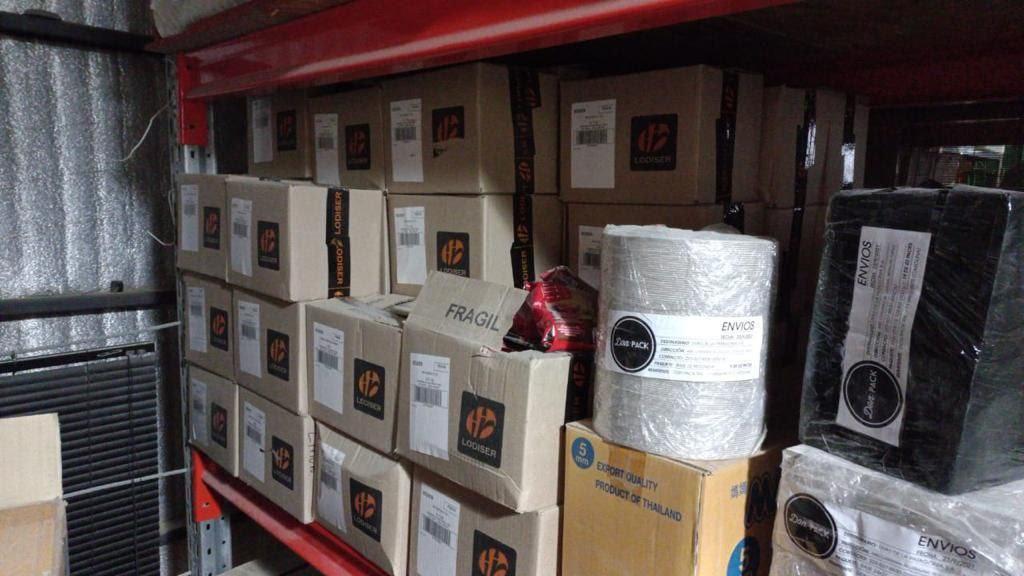 unnamed - 2022-08-21T185635.944