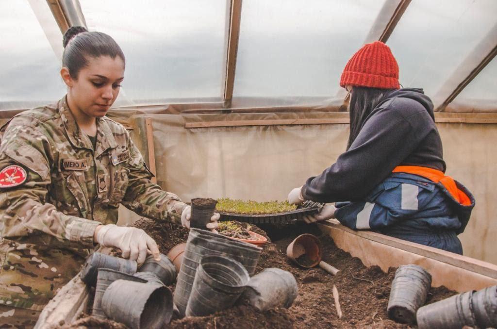 unnamed - 2022-10-30T200229.092