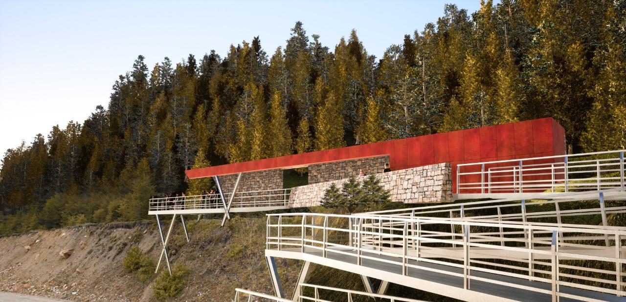 532c1e32-3062-4a54-8bda-eccf6679b772