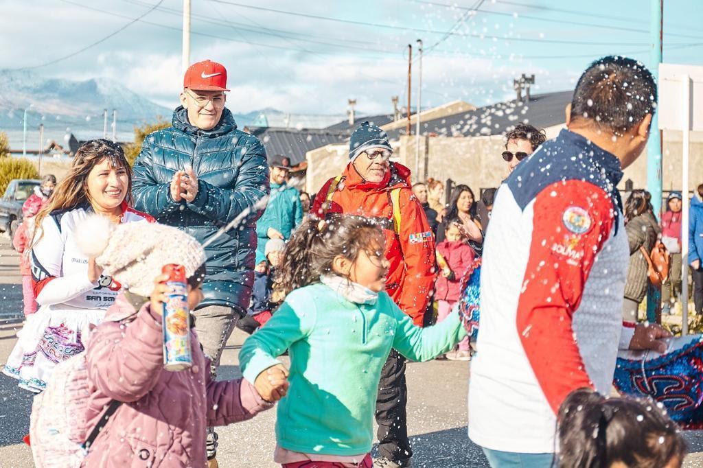 unnamed - 2023-03-05T221129.086