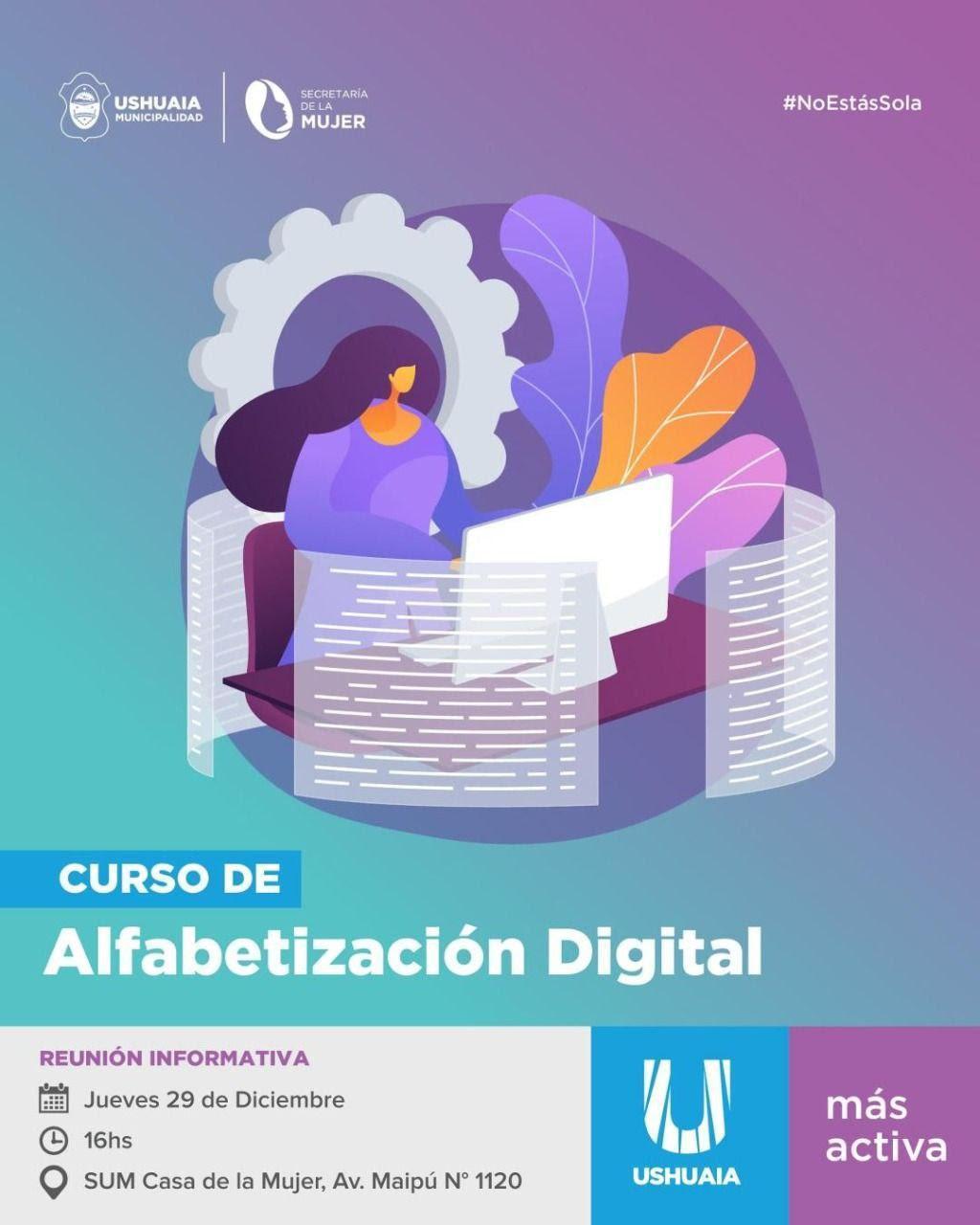 unnamed - 2022-12-26T090917.852