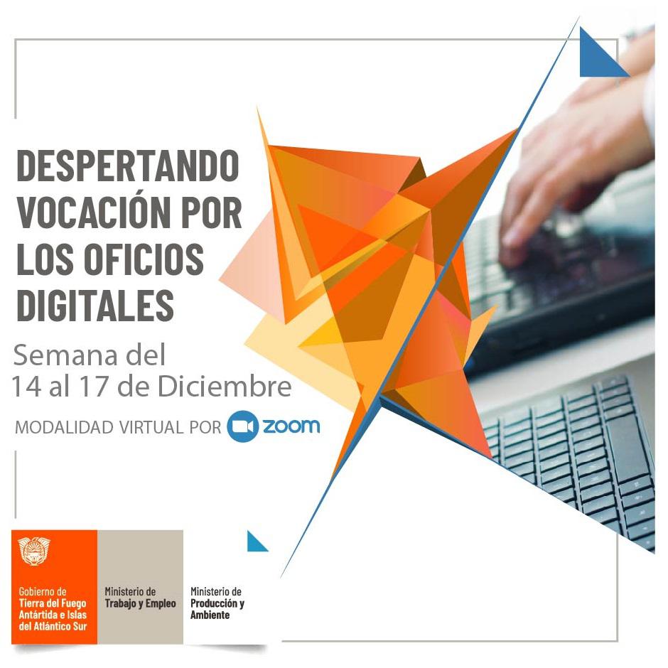 ed81d659-b478-4c1e-b147-84c5f4452836