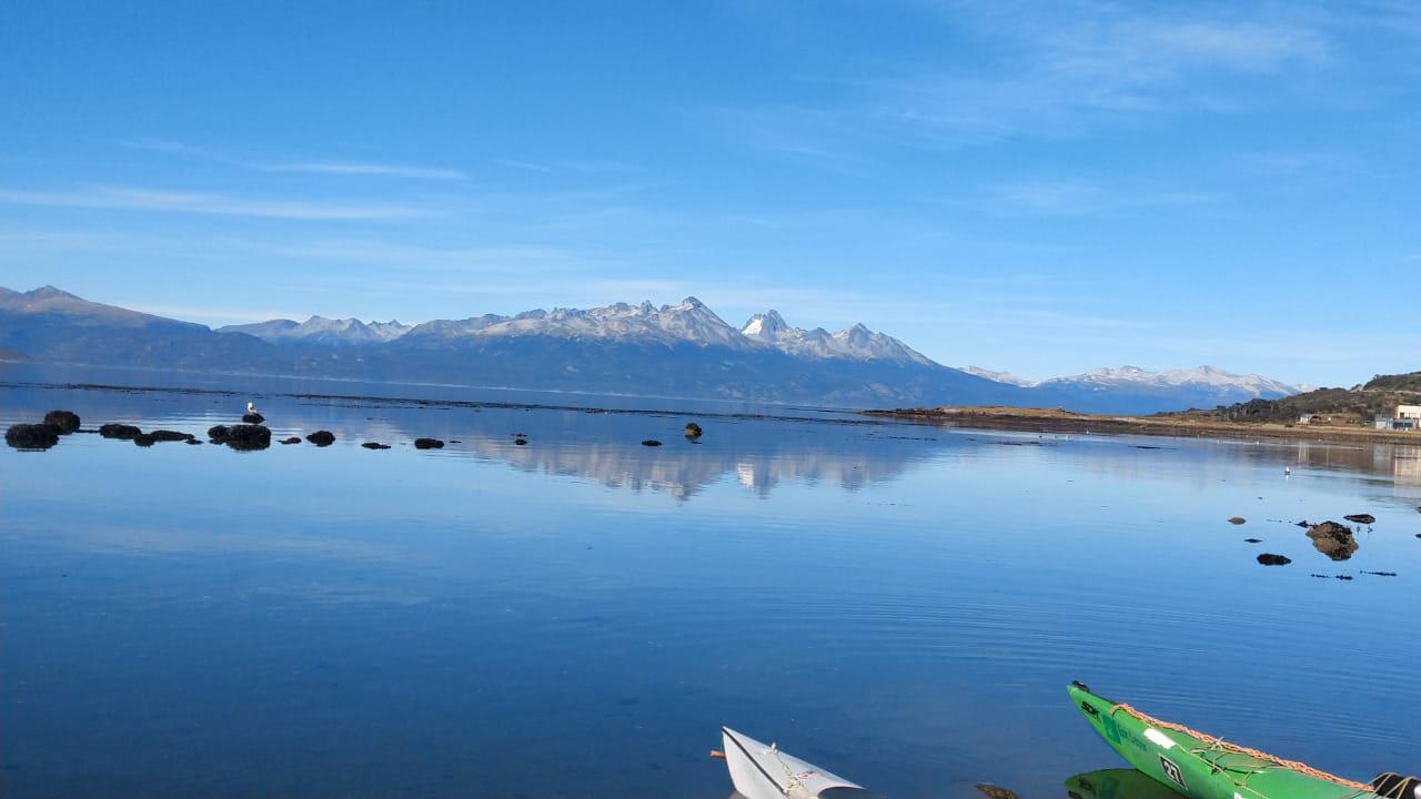 91A343C3-BB2D-4736-BA27-1D1F954C0171