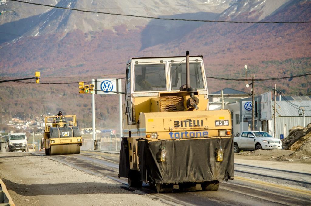 unnamed - 2023-04-06T223323.442