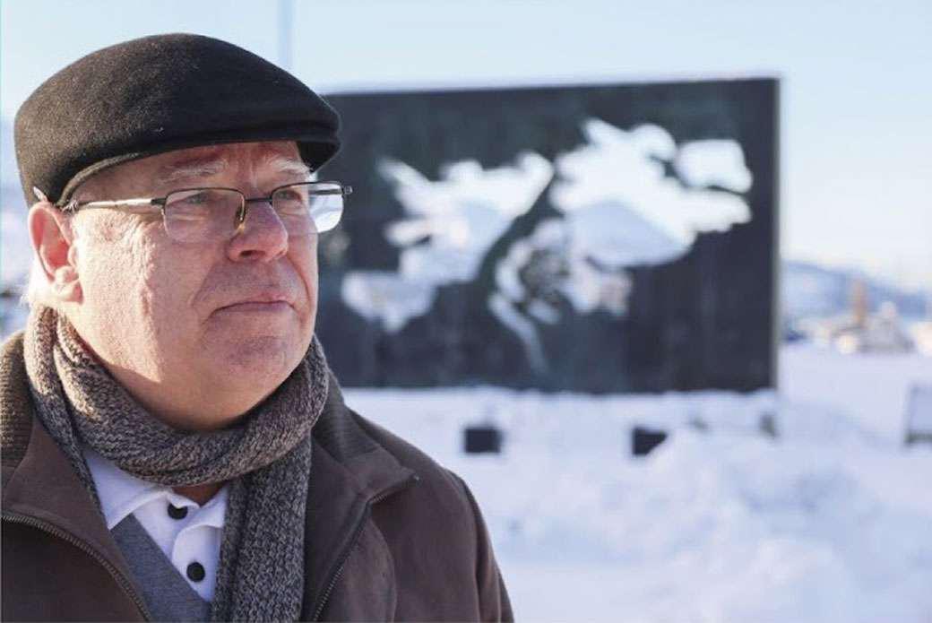 3f55e428-ba1e-412f-a1fa-8c4114866958