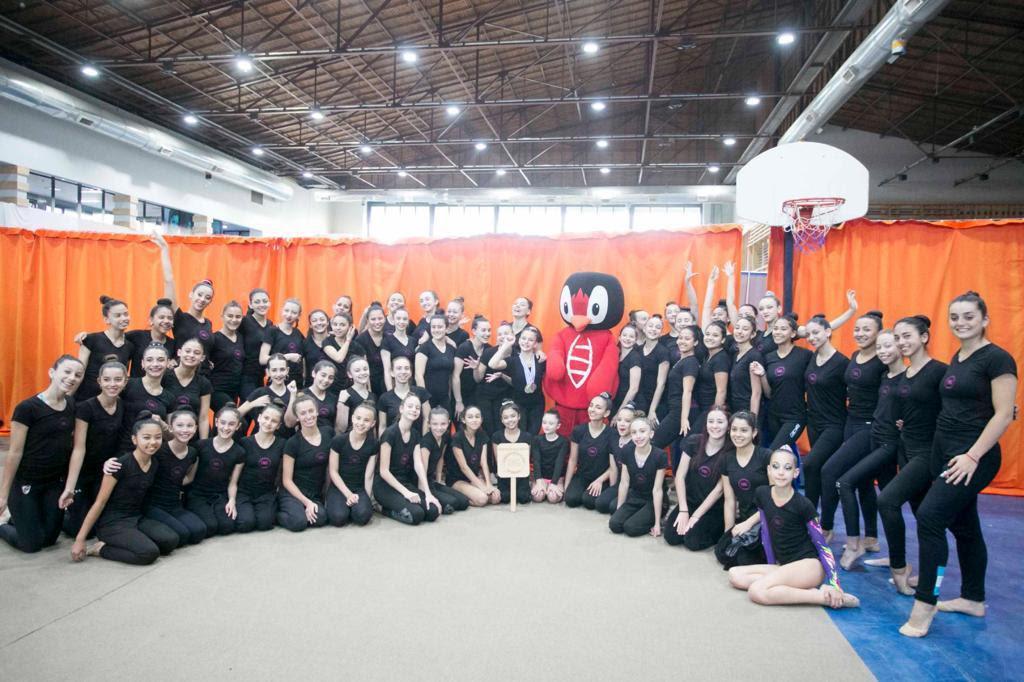 unnamed - 2023-11-12T232505.909