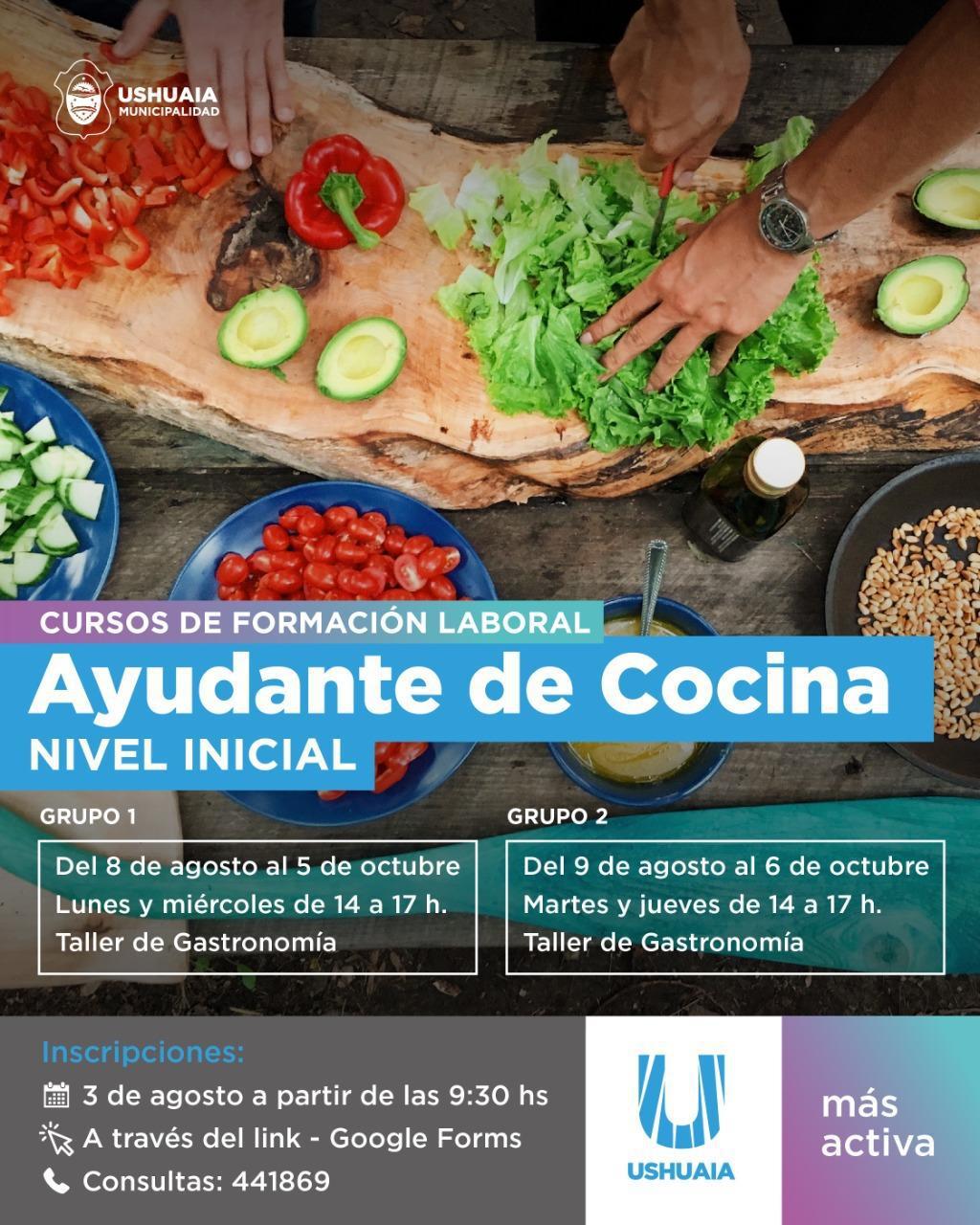 62e9a68518992b063ce6427c