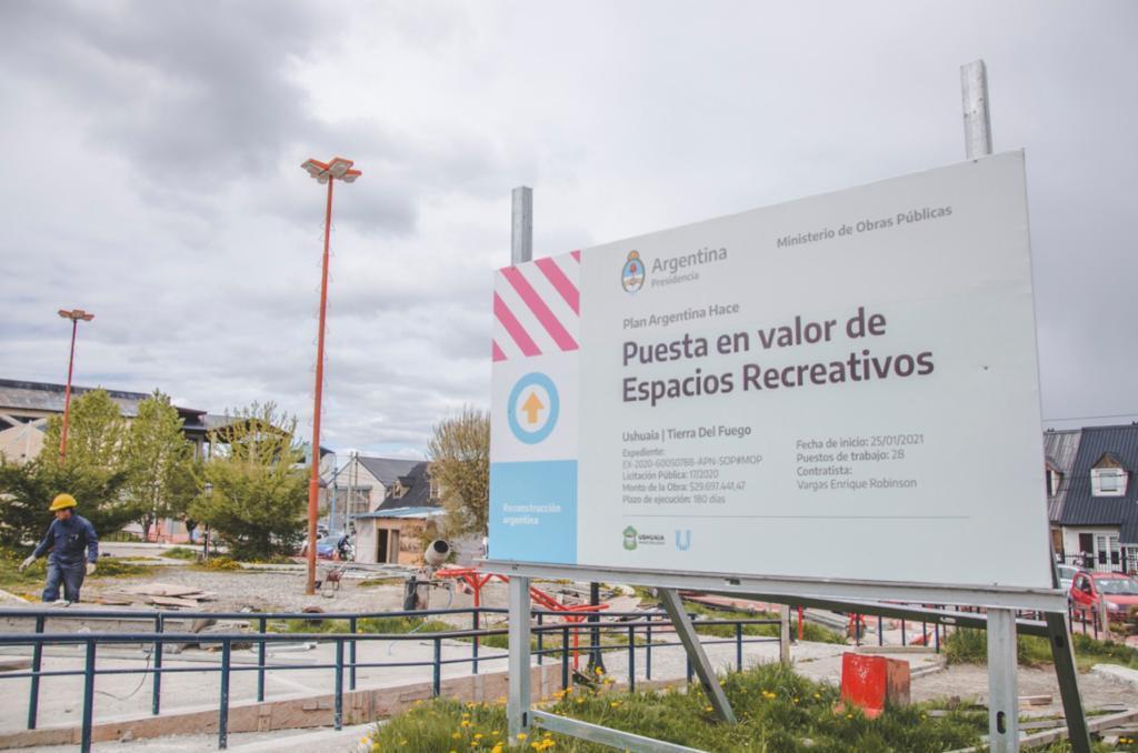 618448312bd262671ad4e773