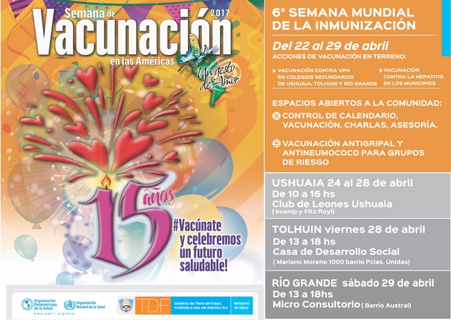 vacunacion-de-las-americas-copiar-