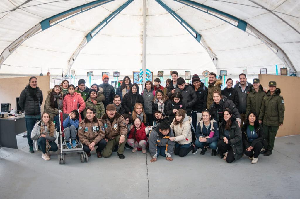 48749ed8-5074-45f2-877b-07de1915bb1d