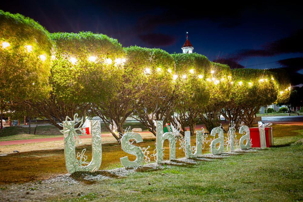 d23b0ee2-9194-423e-b838-593a1d6d7c29