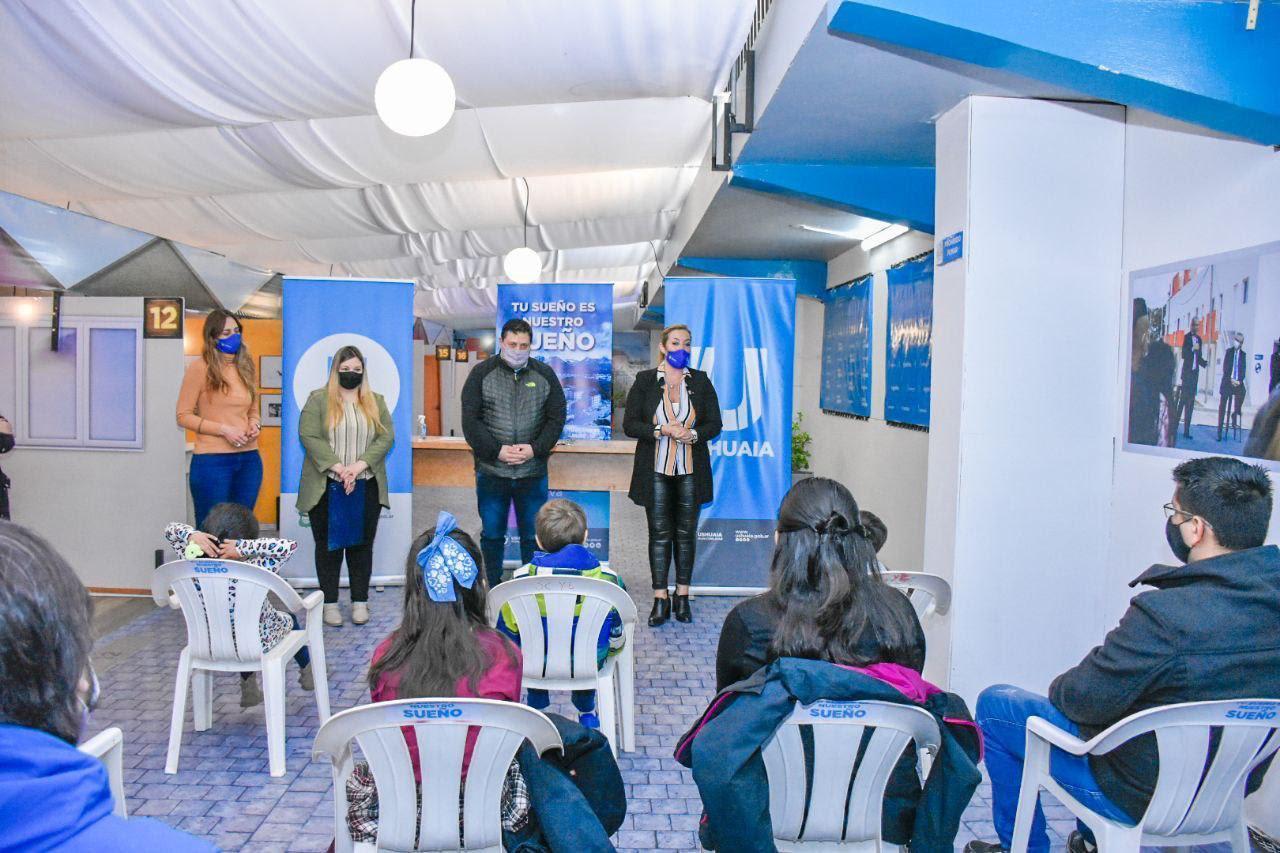 unnamed - 2021-10-23T150252.713