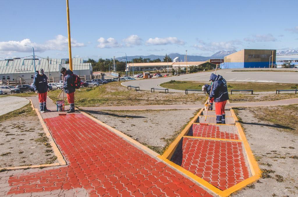 unnamed - 2022-11-11T173410.272