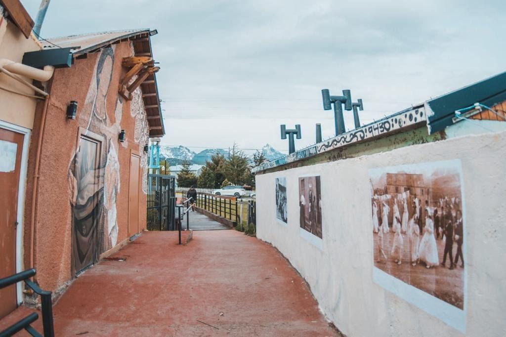 unnamed - 2022-10-28T010327.701