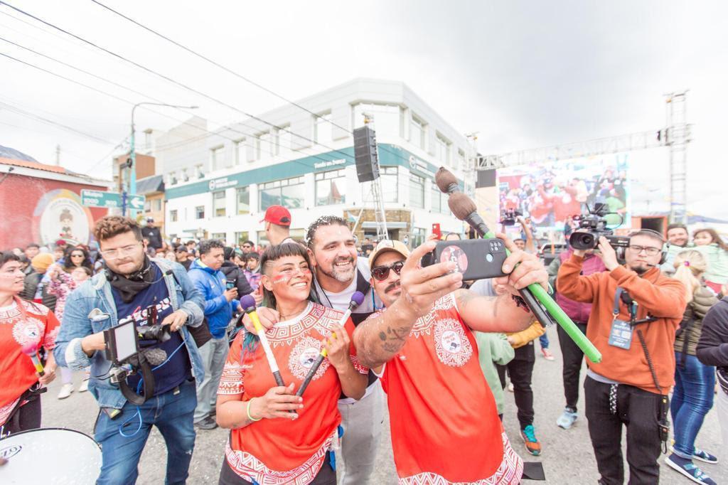 unnamed - 2023-02-22T085448.382