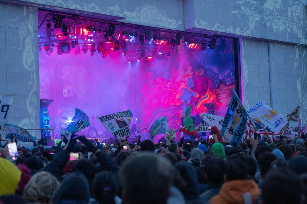 fb3b1eab-44bc-4474-8a54-5dc3be43f894