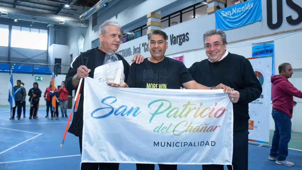 8a1371a0-373b-4da1-85eb-4b6d76a62e43