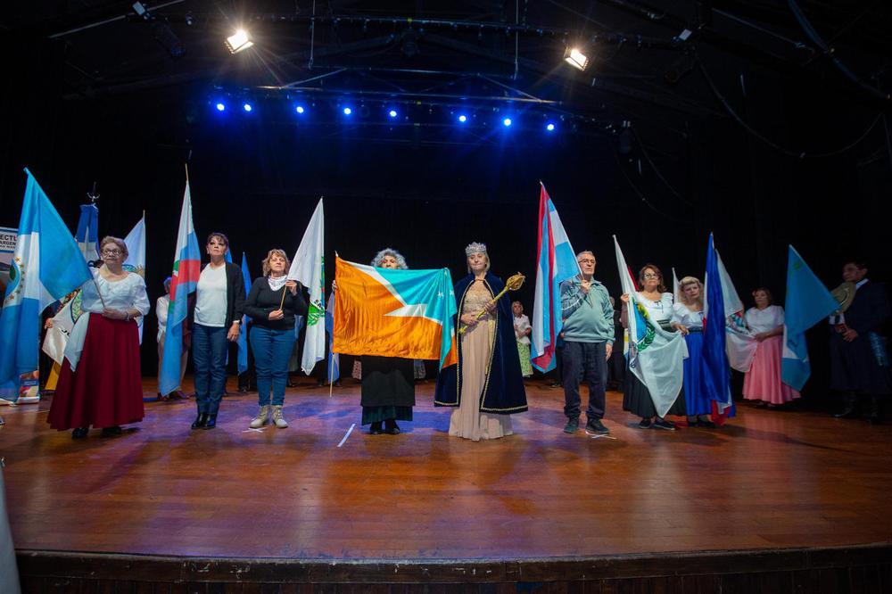 f5166a78-e118-449d-b119-a2116e5c1165