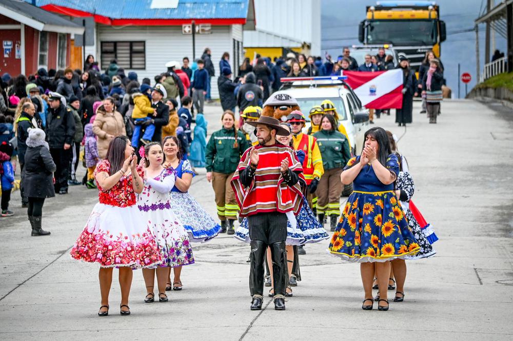 ffe421e8-b6e1-4dec-a2c3-7c4339437b38