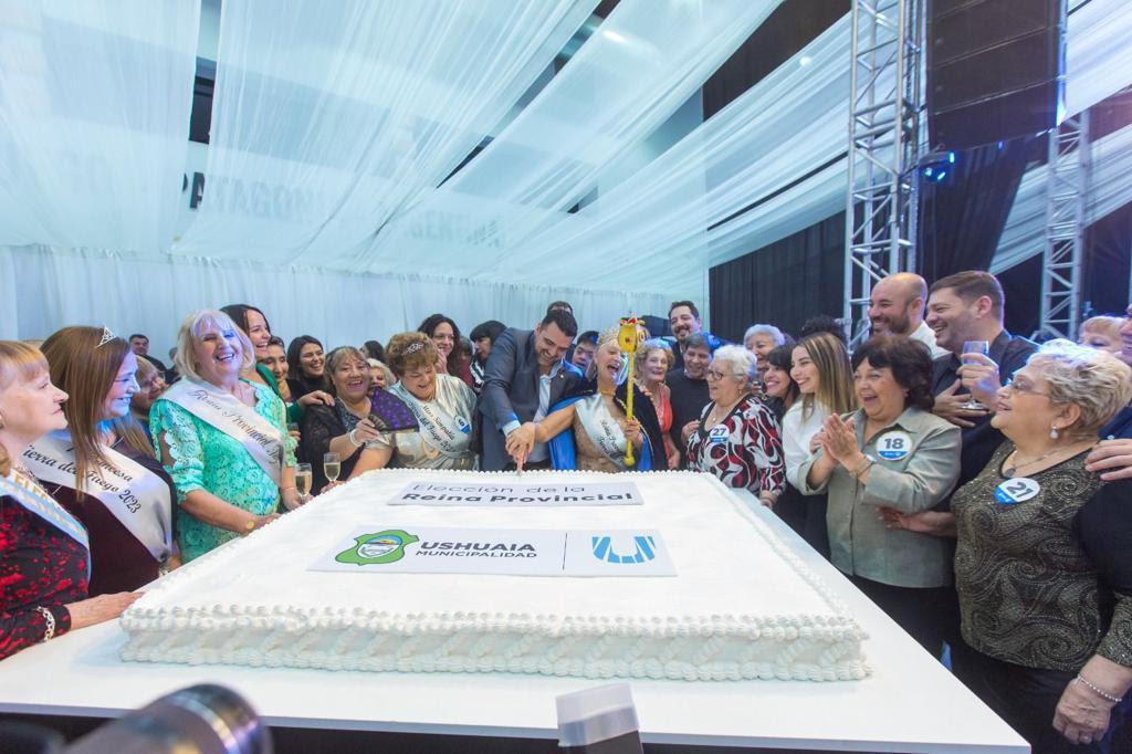 unnamed - 2023-04-16T201830.856