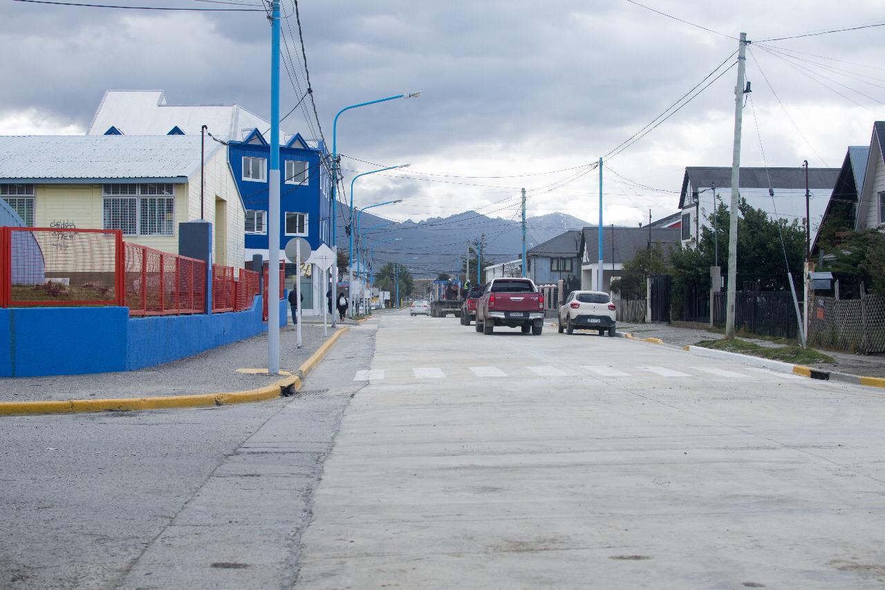 inauguracion fuegia2