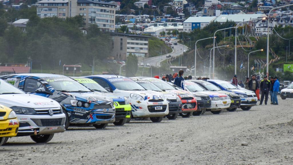 unnamed - 2021-11-28T132305.489