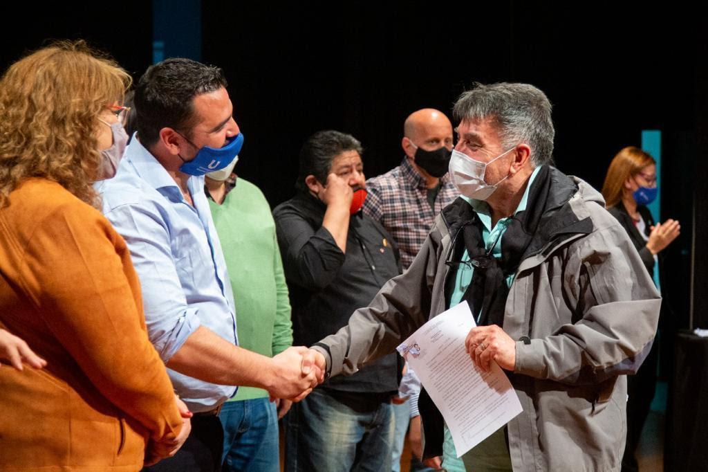 unnamed - 2021-10-17T001907.580