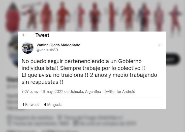 multimedia.normal.a34e79491632f871.6162635f6e6f726d616c2e6a7067