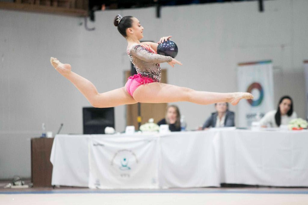 unnamed - 2023-11-12T232516.765