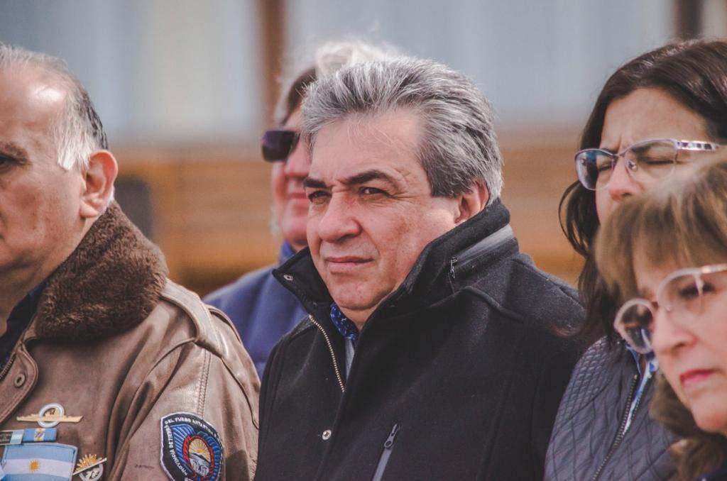 unnamed - 2022-10-25T202412.019