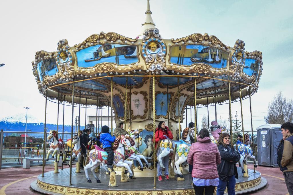 unnamed - 2023-07-07T210640.494