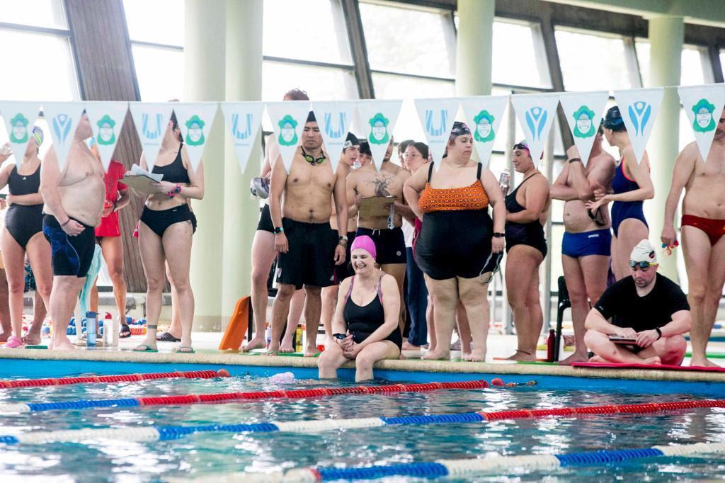 unnamed - 2023-11-12T232805.265