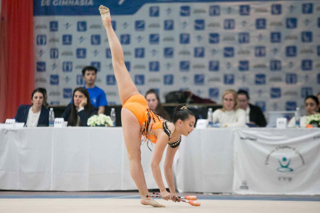 unnamed - 2023-11-12T232529.963