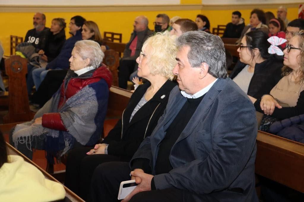 unnamed - 2022-11-01T001839.660