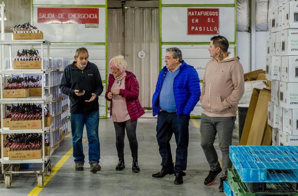 3bb74216-eff1-4e95-9774-9220307fb9b1