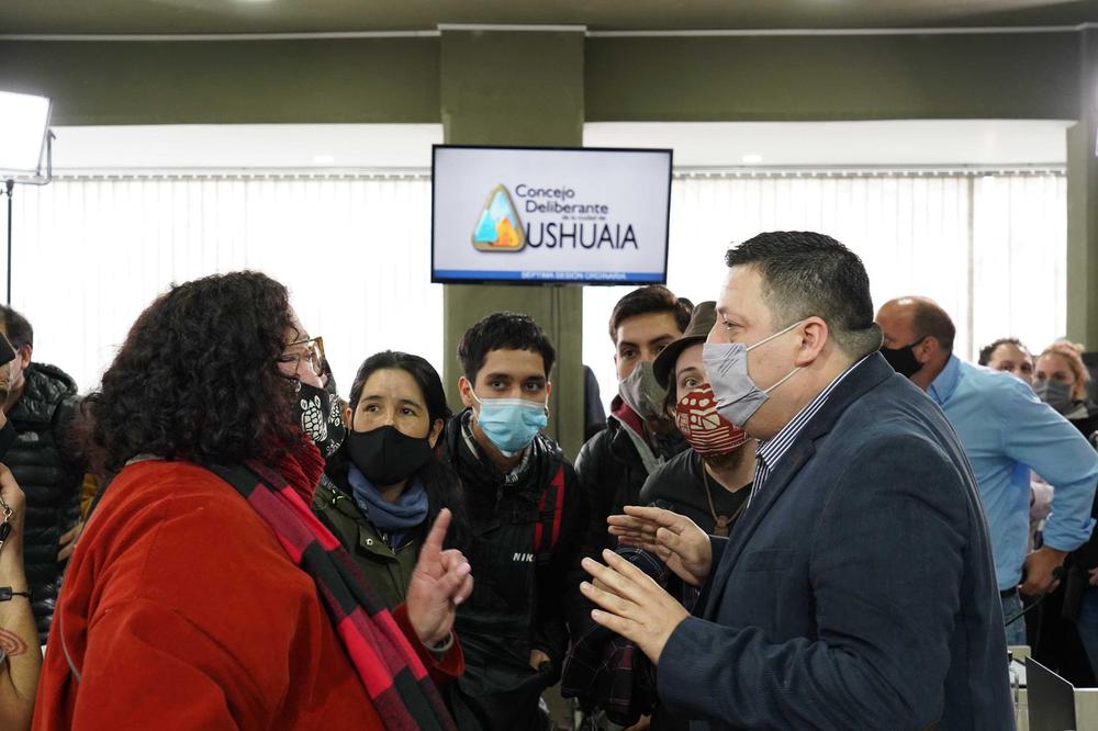 240215883_2370922246374502_4432390951677436259_n