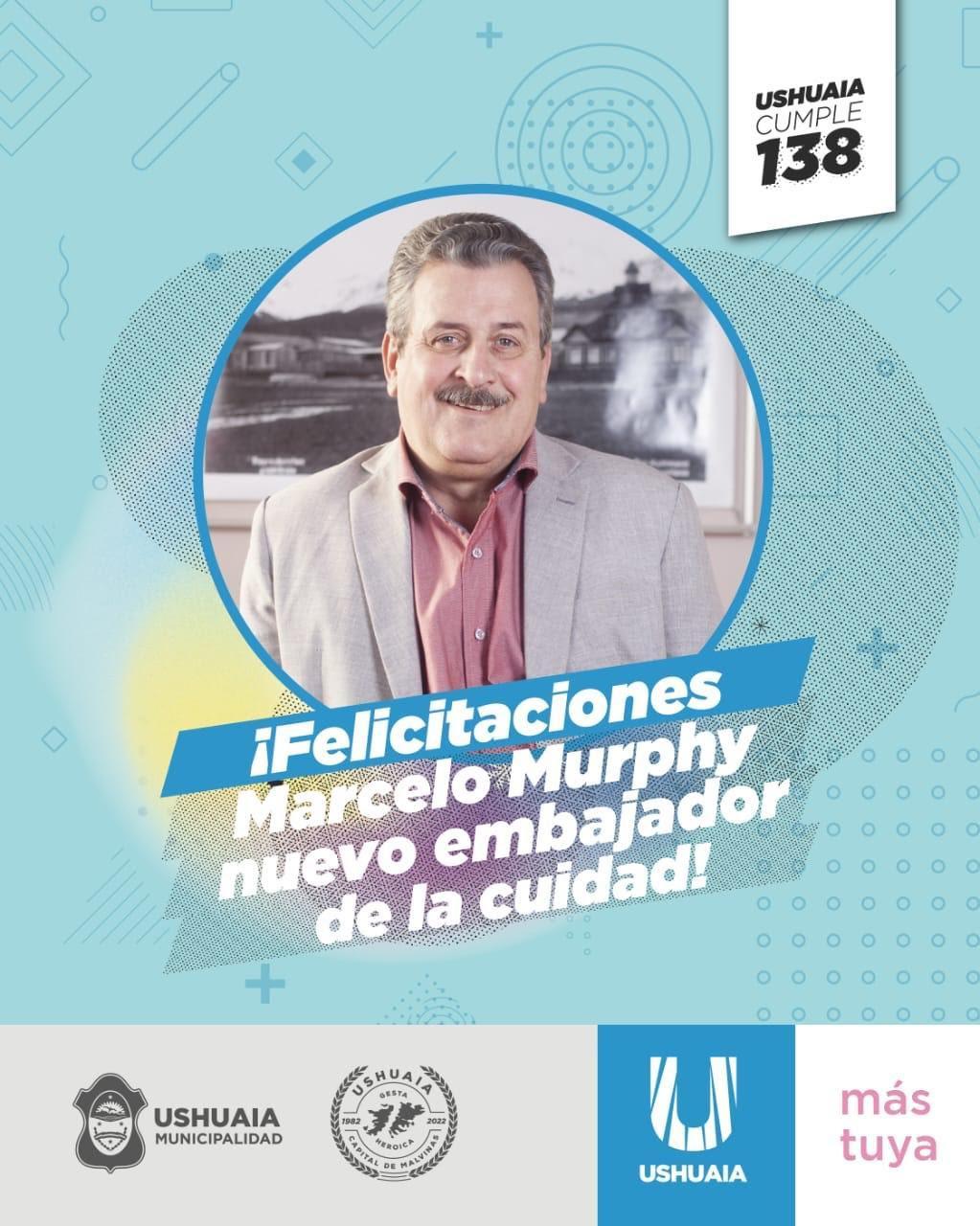 unnamed - 2022-10-10T210218.318