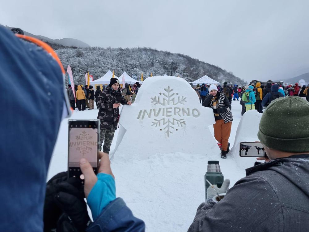 53f04d45-387f-41bd-af86-3d61c744025b