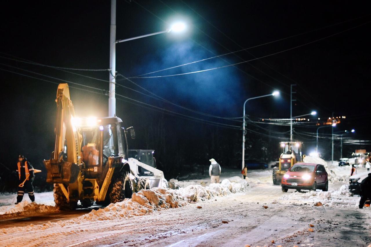 mail - 2021-06-06T125720.665