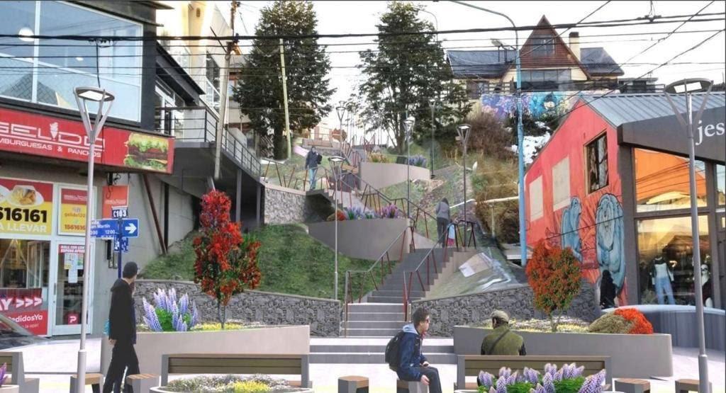 unnamed - 2022-08-12T213339.568