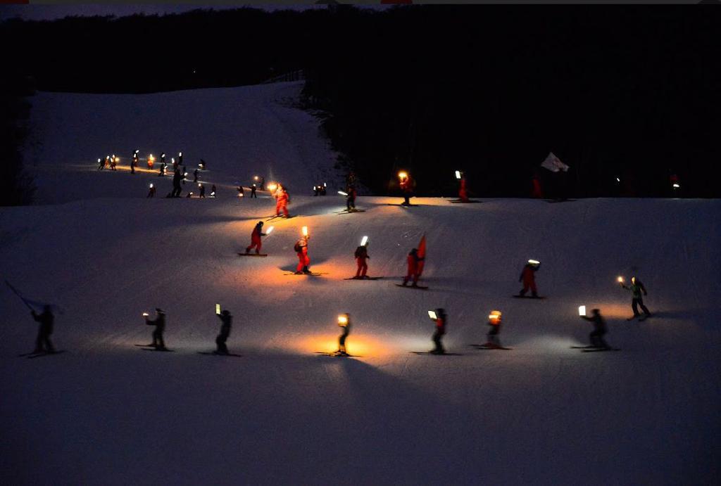 2590c629-b9e8-4e57-90b5-e0eed0ef3d1b