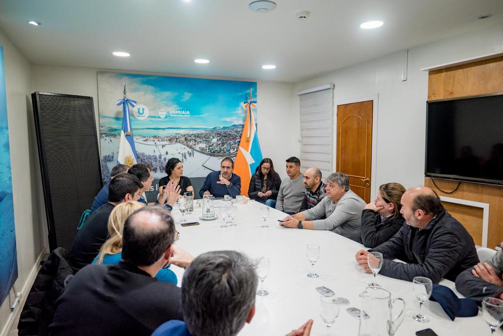 bc2d17c8-4347-4b16-b76a-490ec83d035c