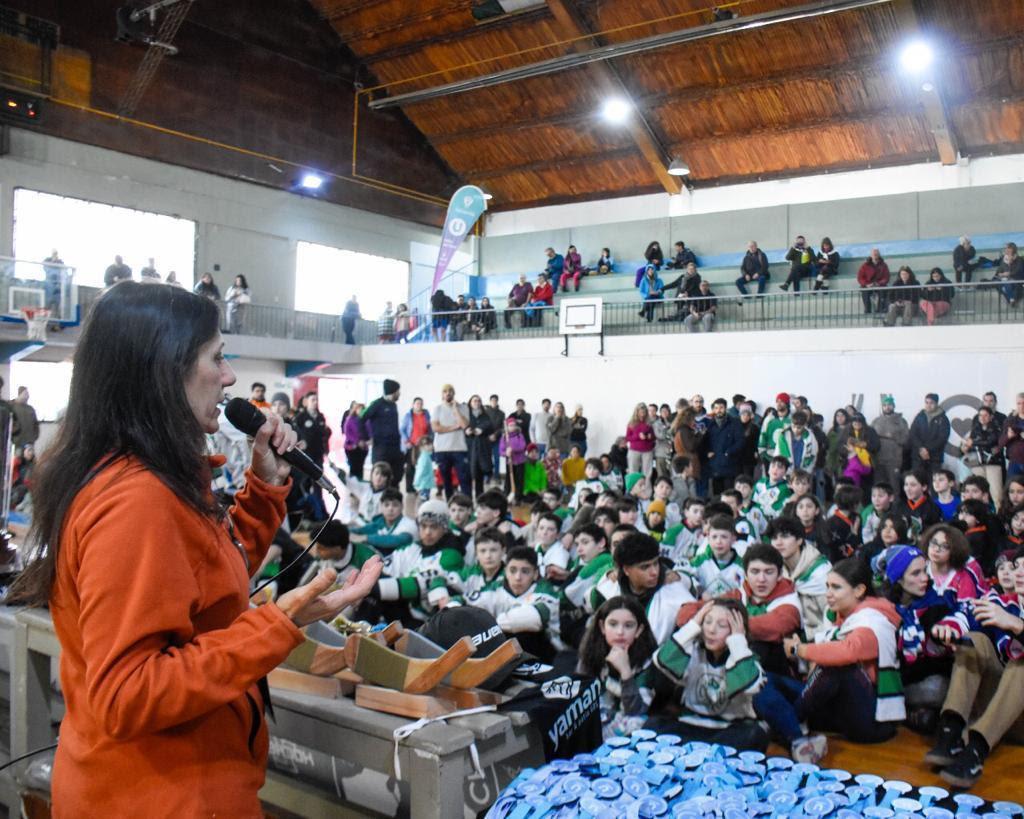 unnamed - 2022-08-01T014101.214