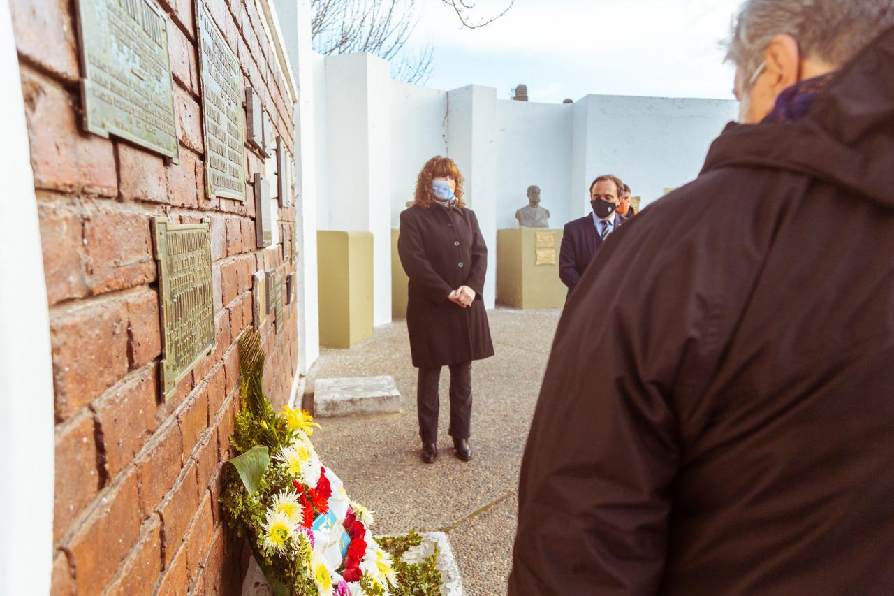 6be8aeb3-69ac-44be-8cc8-6ea1aee677ab