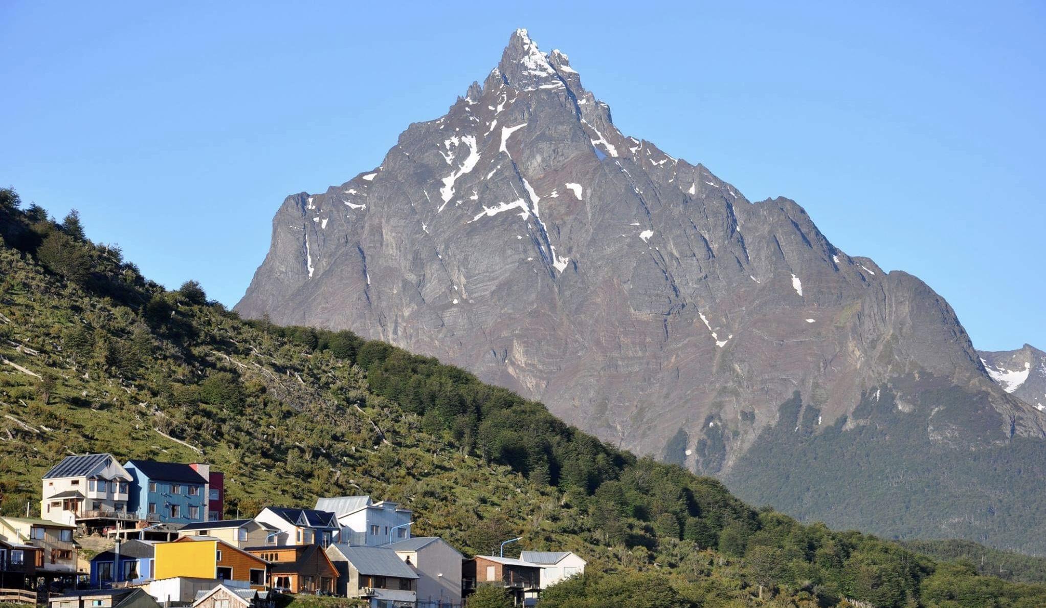 Actividades al aire libre en tiempos de pandemia